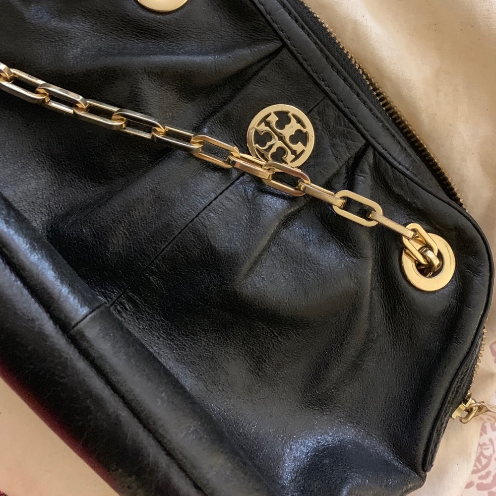 Tory Burch crossbody
